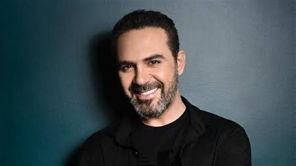 وائل جسار: إعلاني الغنائي الجديد آخر لحن لمحمد رحيم قبل وفاته