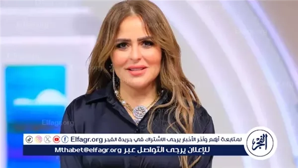 نهال طايل عن الهجوم على مها الصغير: ربنا محرمش الزواج وهي حرة في قرارها