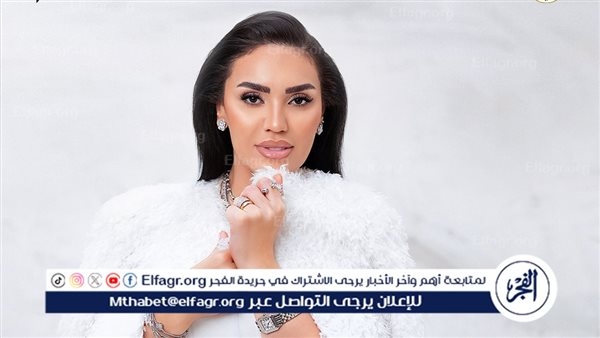 مى فاروق بقيادة مصطفى حلمي في أمسية إستثنائية بالأوبرا
