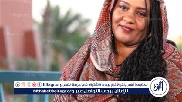 بشخصية أمرأة نوبية.. إسلام مبارك لأول مرة أمام النجمة يسرا في فيلم بنات فاتن