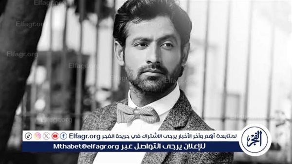 جيت رايدت يحتفل بتصدر فيلمه "The Diplomat" ترند نتفليكس: "تحفة سينمائية تستحق المشاهدة"