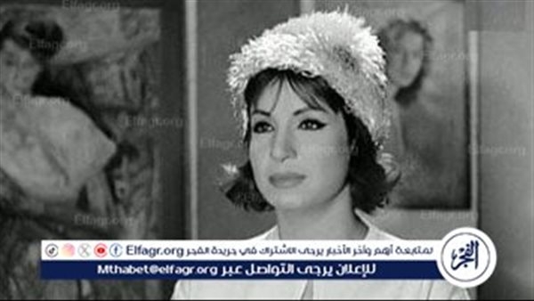 في ذكرى ميلادها.. مها صبري أيقونة الزمن الجميل التي جمعت بين الصوت الحنون والكاريزما السينمائية(بروفايل)