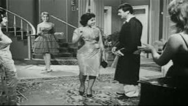 عمرو الليثي يكشف كواليس فيلم " الزوجة ١٣" ومشاركته بمهرجان برلين ومنافسة رشدي أباظة علي لقب أفضل ممثل