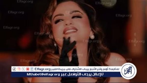 باسكال مشعلاني تتألق بـ'اتهرينا' وتواصل طرح أغانيها المنفردة باللهجتين المصرية واللبنانية