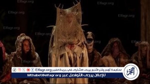 'Yellowjackets' يعود بموسم رابع.. استمرار التشويق والنجاة بعد تحطم الطائرة