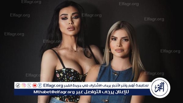 نادين الراسي في "عمر جديد":"أولادي خُطفوا وأدفع نفقة لطليقي كل شهر"