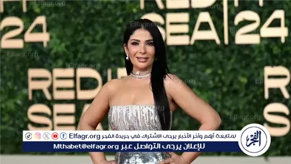 سر تصدر منى زكي للتريند.. تعرف على التفاصيل