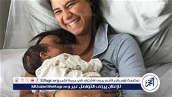 لهذا السبب... دينا داش تتصدر تريند جوجل