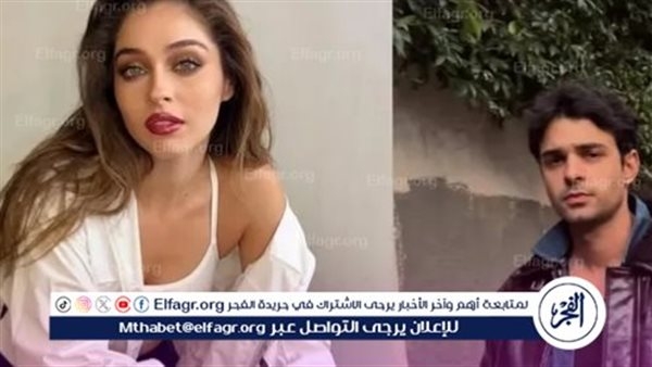 بيرك باكي أوغلو ينضم رسميًا لمسلسل "ليلى" بدور شريك جيمري بايسال بعد وفاة جيهان