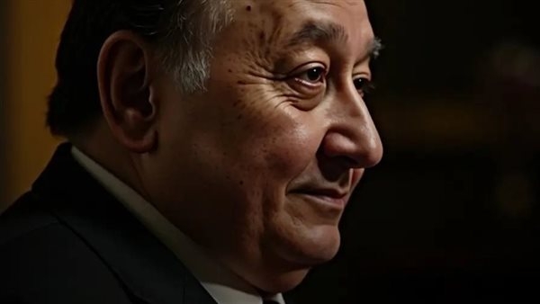 محسن العلي يحصد جائزة «المنجز الفني» من مهرجان الهلال الذهبي بالعراق..الليلة