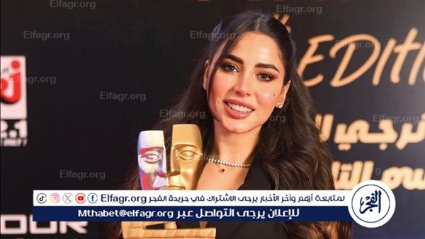 نوران ماجد تتعاقد على تقديم مسلسل "للعدالة وجه آخر" بطولة ياسر جلال