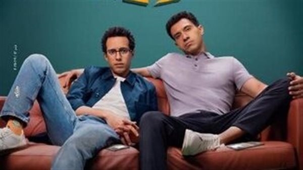 فيلم "سيكو سيكو" يكتفي بتحقيق 410 ألف في شباك التذاكر
