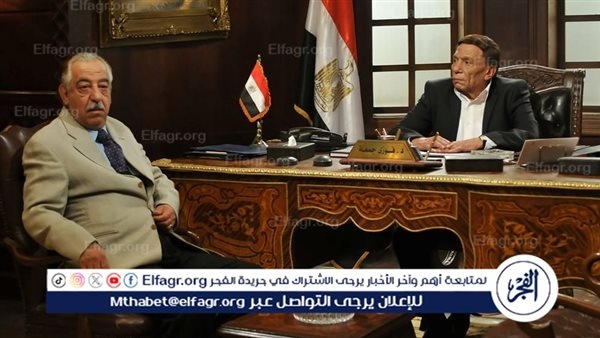 عادل إمام وعمرو سعد وحمادة هلال، نجوم "MBC مصر دراما" خلال شهر يونيو