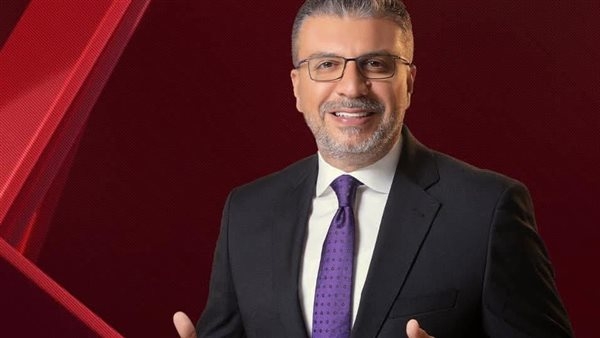 حلقة استثنائية من مسجد السيدة نفيسة بمناسبة وقفة عرفات.. "واحد من الناس"