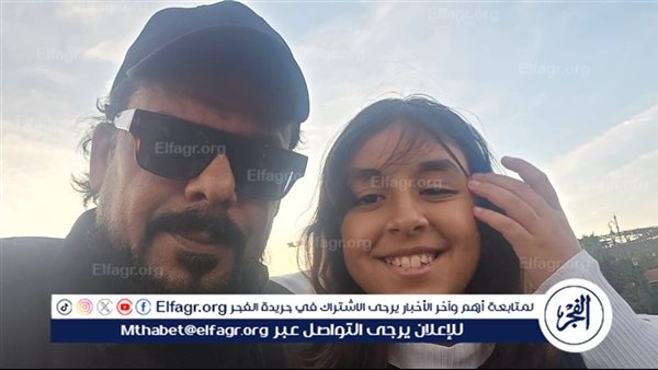 "ابن الوز عوام".. الظهور الأول لـ اماليا ابنه منذر رياحنة في مسلسل "سيوف العرب"