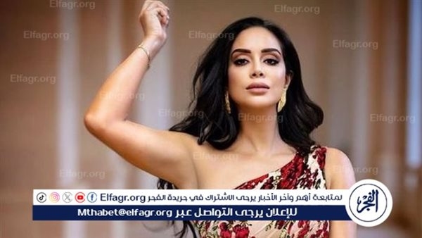تعرف علي سر تصدر بسنت شوقي تريند جوجل