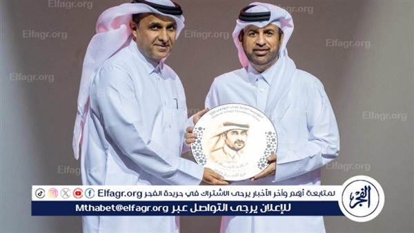 "ماسح الأحذية" في كتارا شراكة ثقافية تُرسّخ موقع قطر في المسرح العربي
