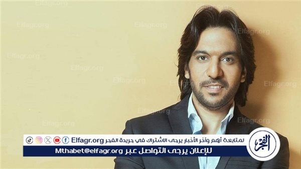 بهاء سلطان يطوي صفحة "روتانا" بعد خلاف مالي.. وهذا مصير عقده الجديد