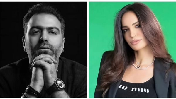 "لو لينا عمر" أغنية لآمال ماهر بتوقيع الملحن محمدي في أول عمل يجمعهما