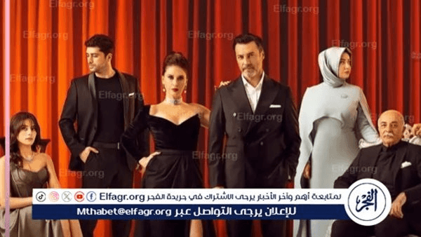 "شراب التوت" يحطّم أرقام الإنتاج: 314 مليار ليرة لموسم واحد... والنجوم يتقاضون أجورًا خيالية!