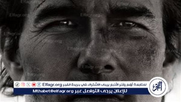 "Mission: Impossible The Final Reckoning" يحقق 390 مليون دولار. وتوم كروز يؤكد: "هذا هو الجزء الأخير"