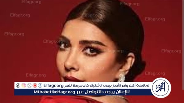 أصالة تتصدر تريند يوتيوب بـ "كلام فارغ" وتُشعل أولى حفلاتها في الكويت