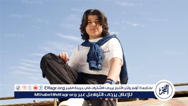 هنعمل إيه" لـ آدم البنّا تتصدّر التريند على منصة "إكس" وتتجاوز نصف مليون مشاهدة على يوتيوب