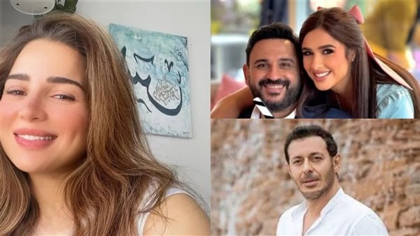 عودة الكبار.. نجوم في السينما بعد غياب