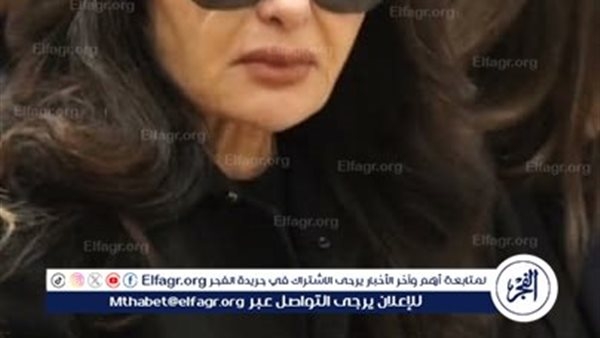 لطيفة تؤجل طرح ألبومها الجديد بعد صدمة وفاة شقيقها نور الدين