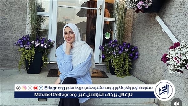 حلا شيحة تحتفل بتخطي قناتها على يوتيوب حاجز المليون مشاهدة: 'مجرد رقم.. لكنه دليل على المحبة الصادقة'