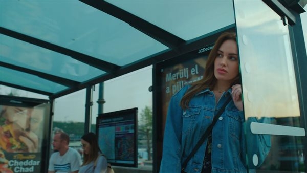 عبيدة أمير بأغنية "كام فراق".. سيناريو الأول من نوعه في مجال الأغنية المصورة