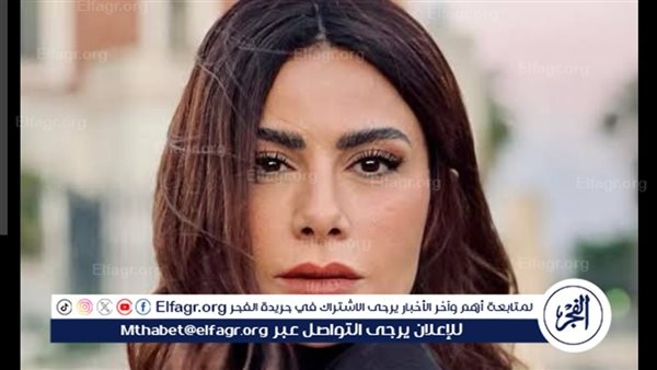 هند صبري تستعد لبطولة مسلسل جديد.. وصبا مبارك تواصل النجاحات وتنتظر "220 يوم"