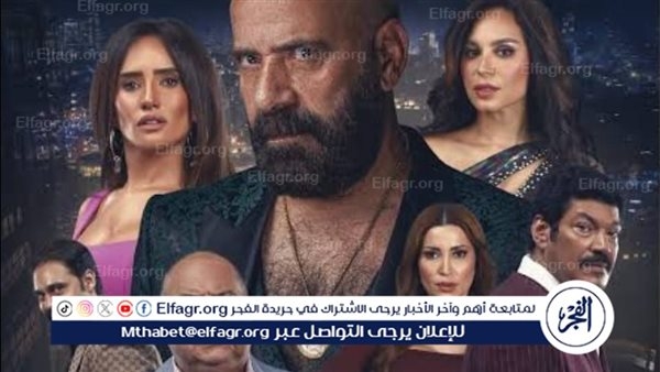 محمد سعد وزينة وباسم سمرة يجتمعون لأول مرة في "الدشاش".. الليلة على ART