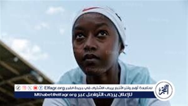 جائزتان لفيلم سامية بمهرجان الداخلة السينمائي بالمغرب