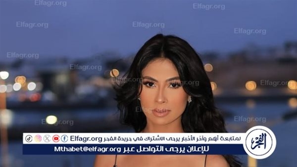 روبي في ليلة استثنائية بافتتاح "موازين".. وتعلن عن مفاجأة جديدة