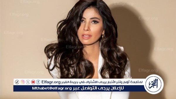 روبي بعد تصدر "ليه بيداري" الترند مجددًا: الجمهور بيحبها كأنها لسه نازلة امبارح!