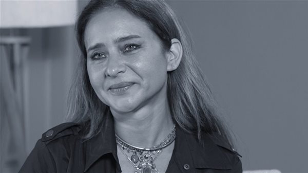 نيللي كريم تنهار باكية بسبب فاتن حمامة.. فماذا حدث؟
