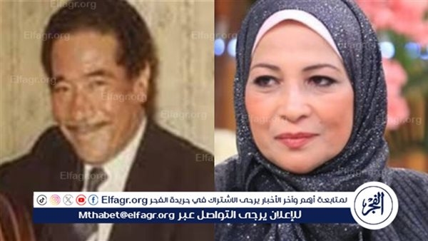 احتفالا باليوم العالمي للموسيقي.. د. غنوة محمد الموجي:' الموسيقى في مصر في حالة انحدار.. ووالدي لم ينل التكريم المناسب في بلده