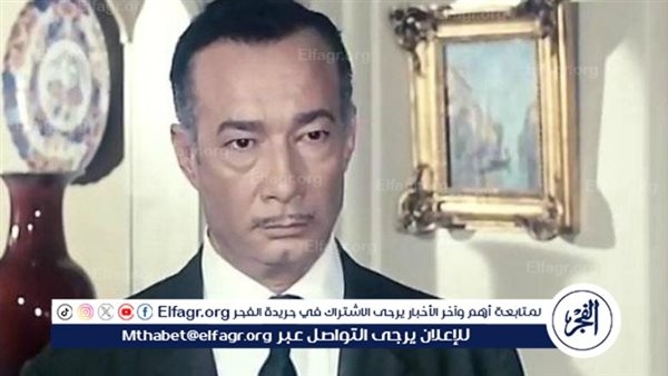 "فنان قدم ما يزيد عن الـ 300 عمل فني".. في ذكرى ميلاده من هو الفنان صلاح الدين نظمي