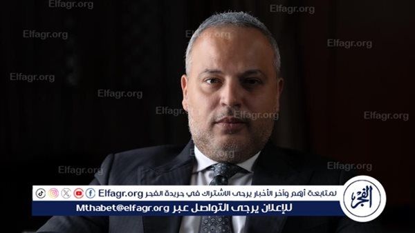 لهذا السبب.. تامر عبدالمنعم يتصدر تريند "جوجل"