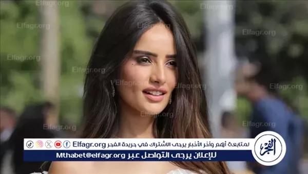 زينة تتصدر تريند "جوجل".. فما القصة؟
