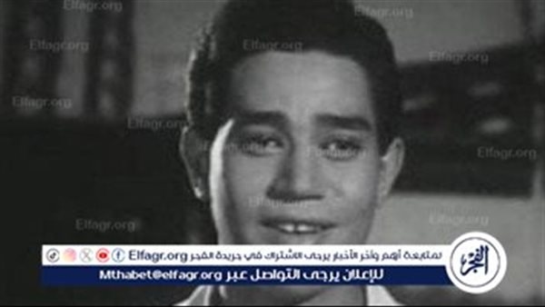 من 'الحلو هدانى' إلى 'عشاق الحياة'.. محطات في مشوار محرم فؤاد الفني