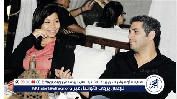 بهذه الطريقة.. فضل شاكر يدعم شيرين عبدالوهاب