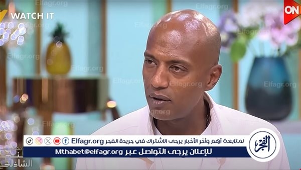 "أخبره الأطباء بأنه سيموت".. تفاصيل مرض أمير صلاح الدين النادر