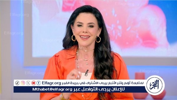 موعد عرض برنامج "ست ستات" على dmc