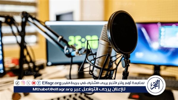 تريند البنات: هل المزيكا الشعبية أصبحت ضيفًا دائمًا في السهرات الراقية؟