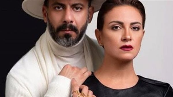 الخميس المقبل.. عرض أولى حلقات مسلسل كتالوج