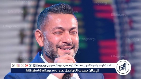 حزن في بيروت بعد رحيل محمد برجي شقيق النجم زياد برجي.. وصلاة الجنازة غداً في "روضة الشريفين"
