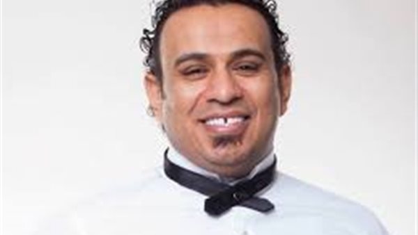 محمود الليثي يُشعل تونس بـ "قدها" ويخطف الأضواء في مهرجان أوذنة الدولي