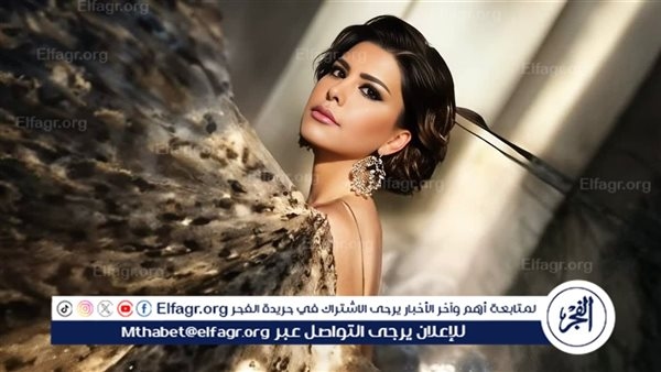 بين الجُرأة والتغيير.. شمس خرجت عن المألوف بأغنية "طز"